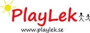 PlayLek.se - Specialist in toys from Disney Cars, Hot Wheels and model cars